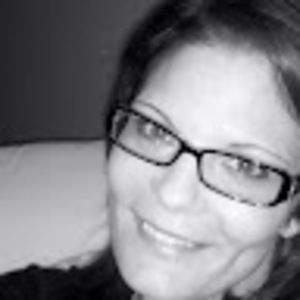 Meet your Posher, Kimber